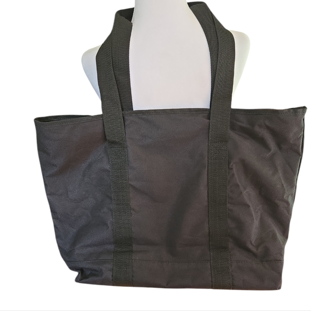 Everest Tote Bag - Picture 2 of 5